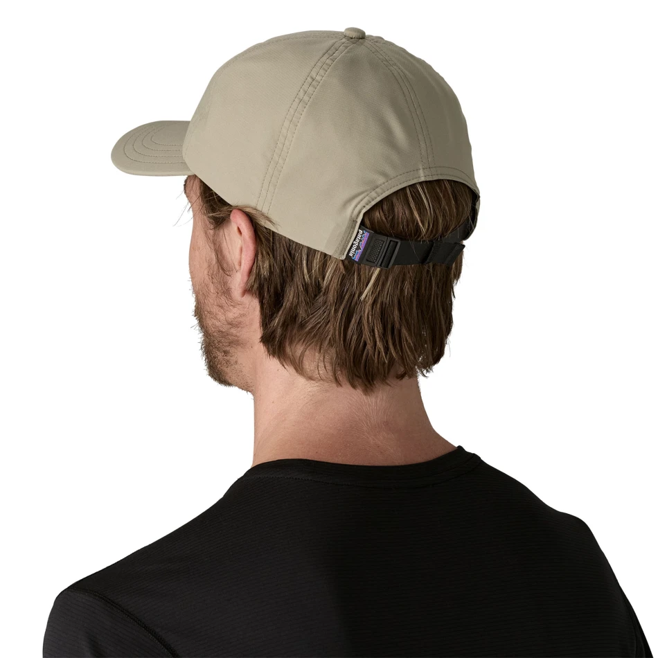 Terrabone Hat, kolor: RVGN - River Rock Green
