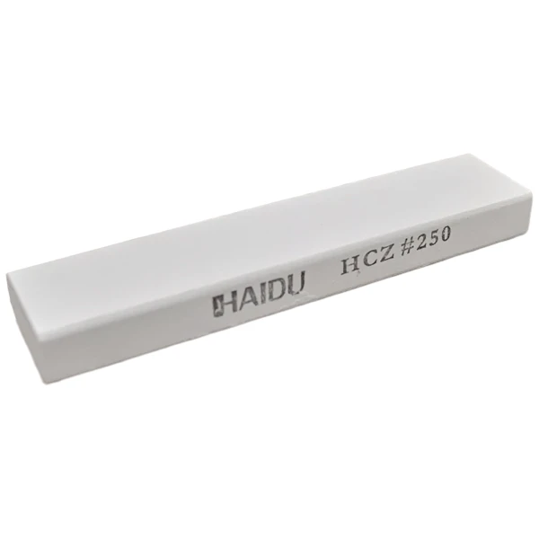 Haidu HCZ 250