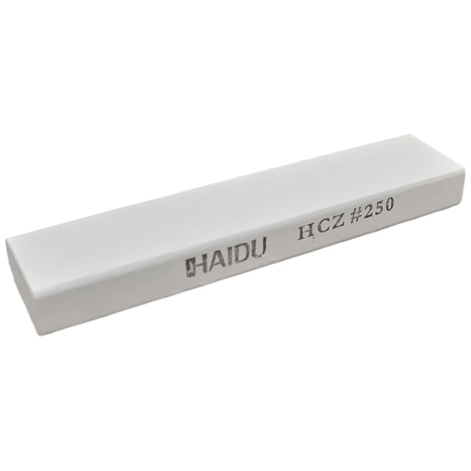 Haidu HCZ 250