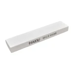 Haidu HCZ 600
