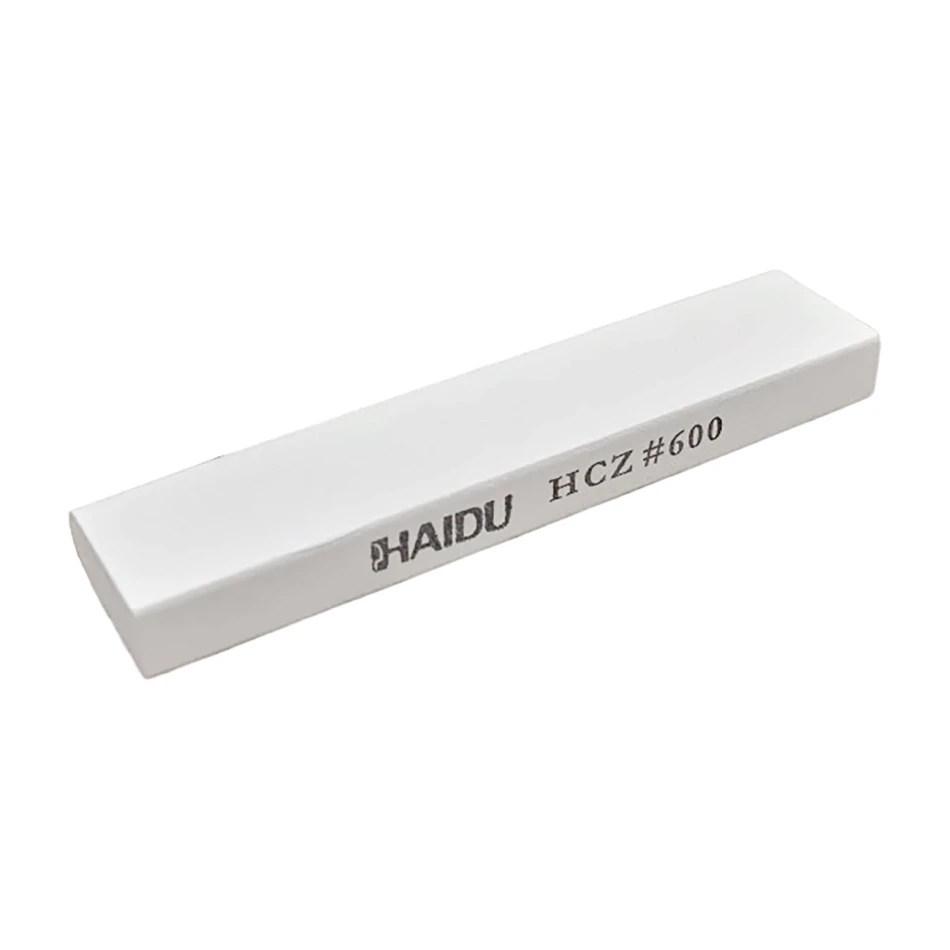 Haidu HCZ 600