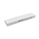 Haidu HCZ 1000