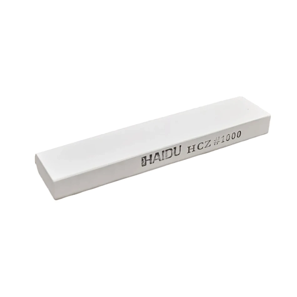 Haidu HCZ 1000
