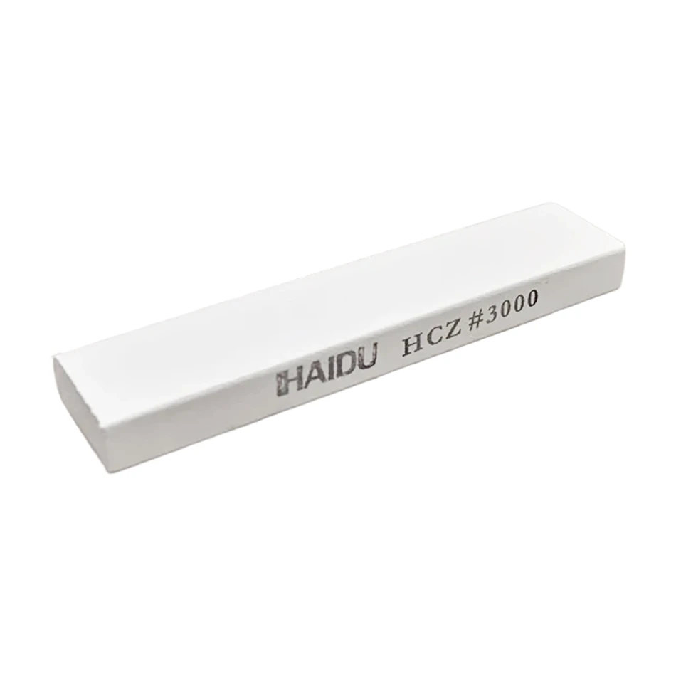 Haidu HCZ 3000