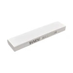 Haidu HCZ 4000