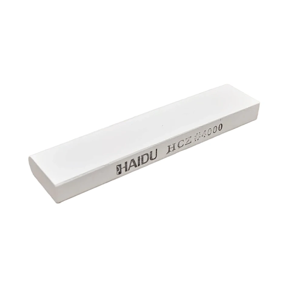 Haidu HCZ 4000