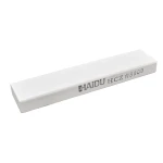Haidu HCZ 8000