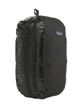 Black Hole Cube 6L, kolor: Black