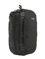 Black Hole Cube 6L, kolor: Black