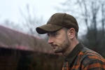 Berkshire Cap, kolor: Hunting green