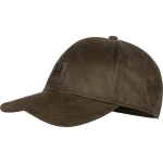 Berkshire Cap, kolor: Hunting green