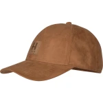 Berkshire Cap, kolor: Antique Bronze