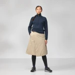 Fjallraven High Coast Insulated Skirt W