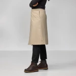 Fjallraven High Coast Insulated Skirt W