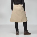 Fjallraven High Coast Insulated Skirt W