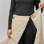 Fjallraven High Coast Insulated Skirt W