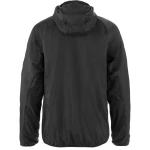 Fjallraven Keb Thermal Wind Jacket, kolor: 550 - Black
