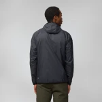 Fjallraven Keb Thermal Wind Jacket
