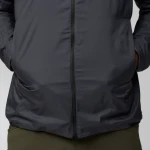 Fjallraven Keb Thermal Wind Jacket