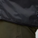 Fjallraven Keb Thermal Wind Jacket