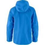 Fjallraven Keb GTX Jacket, kolor: 525 - UN Blue