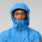 Fjallraven Keb GTX Jacket