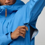 Fjallraven Keb GTX Jacket