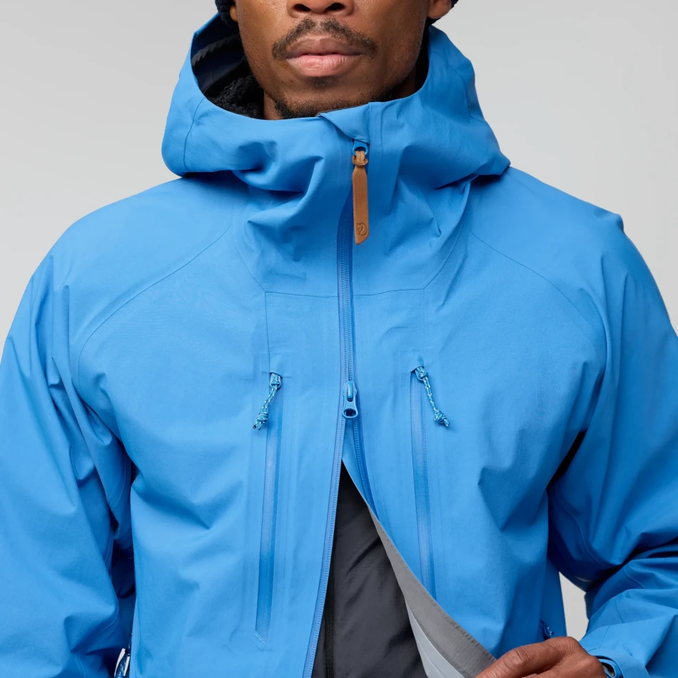 Fjallraven Keb GTX Jacket