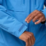 Fjallraven Keb GTX Jacket