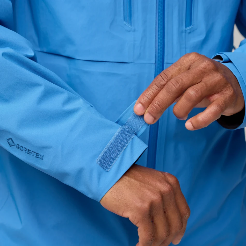 Fjallraven Keb GTX Jacket