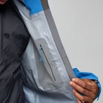 Fjallraven Keb GTX Jacket