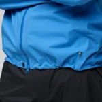 Fjallraven Keb GTX Jacket