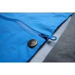 Fjallraven Keb GTX Jacket
