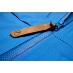 Fjallraven Keb GTX Jacket
