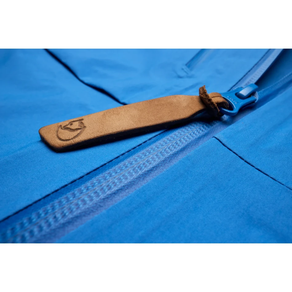 Fjallraven Keb GTX Jacket