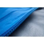 Fjallraven Keb GTX Jacket