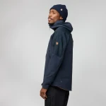 Fjallraven Keb Agile Winter Jacket