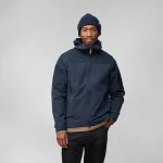 Fjallraven Keb Agile Winter Jacket