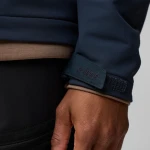 Fjallraven Keb Agile Winter Jacket