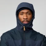 Fjallraven Keb Agile Winter Jacket