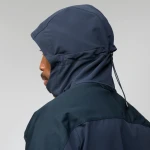 Fjallraven Keb Agile Winter Jacket