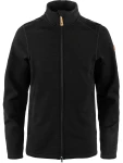 Fjallraven Keb Fleece, kolor: 550 - Black
