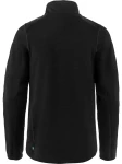 Fjallraven Keb Fleece, kolor: 550 - Black
