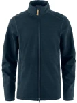 Fjallraven Keb Fleece, kolor: 555 - Dark Navy