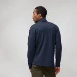 Fjallraven Keb Fleece