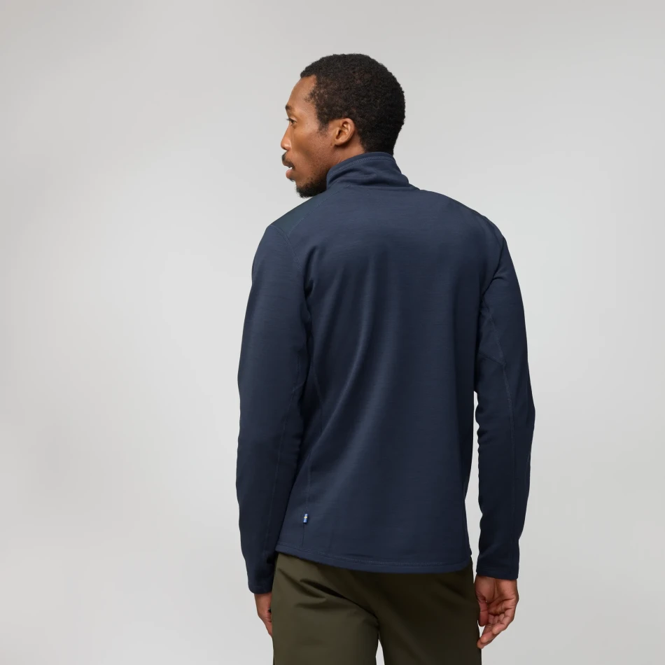 Fjallraven Keb Fleece