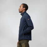 Fjallraven Keb Fleece