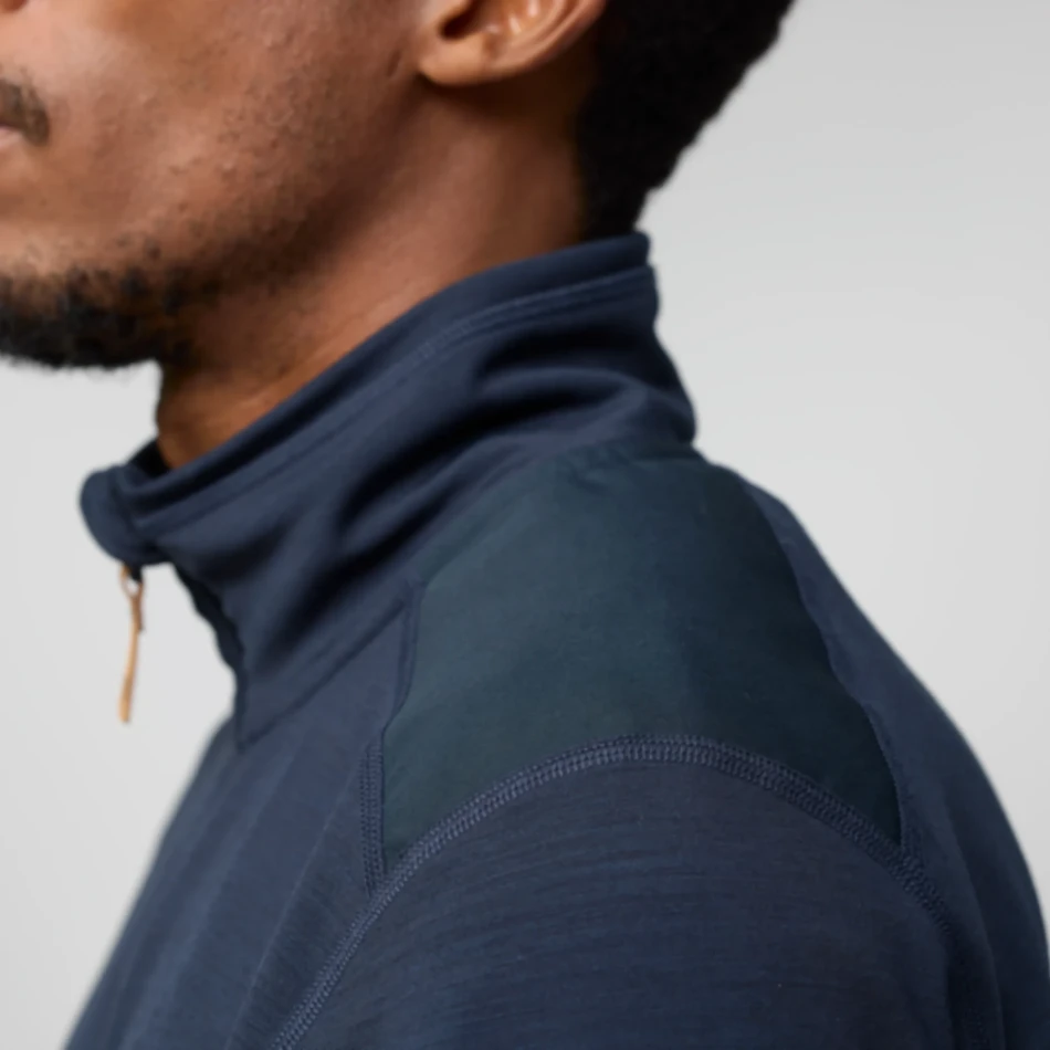 Fjallraven Keb Fleece