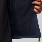 Fjallraven Keb Fleece