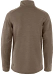 Fjallraven Keb Fleece, kolor: 244 - Suede Brown